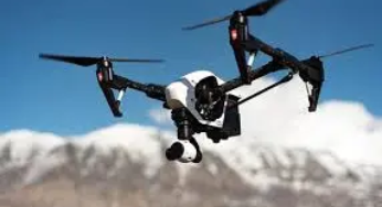 How to Use Drones for Home and Property Surveillance: A Complete Guide