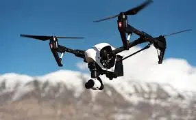 How to Use Drones for Home and Property Surveillance: A Complete Guide