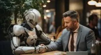 Real-Life Success Stories of AI Entrepreneurs