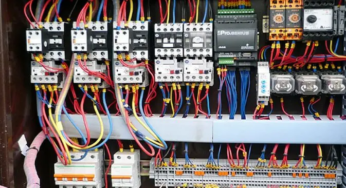 The Ultimate Guide to Designing Energy-Efficient Motor Control Systems