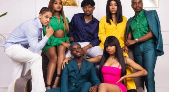 Soft Life or Just Surviving? The Reality Behind Gen Z’s Dream Lifestyle in Nigeria