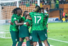 AFCON, Amala & Asake: What Defines the 2025 Nigerian Experience