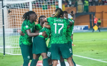 AFCON, Amala & Asake: What Defines the 2025 Nigerian Experience