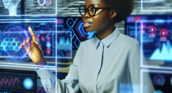 Title: AI Automation for Businesses: How to Work Smarter, Not Harder