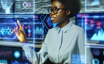 the-impact-of-ai-and-automation-on-nigerian-corporate-financial-management-feature
