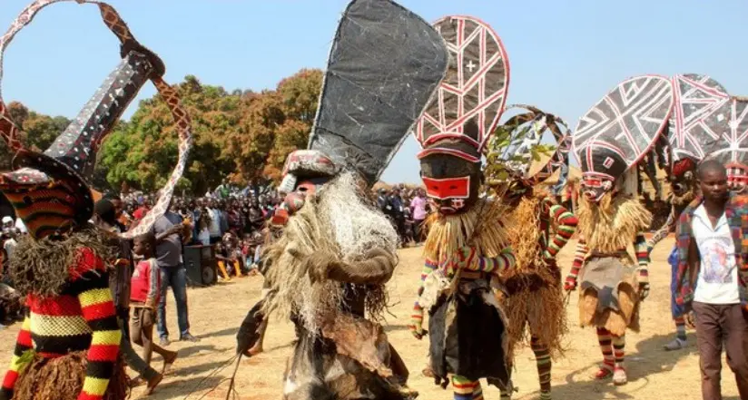 africa-s-diverse-culture-tchokwe-people