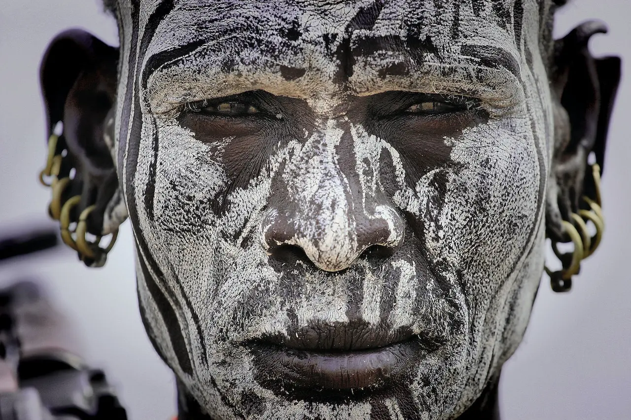 africa-s-diverse-culture