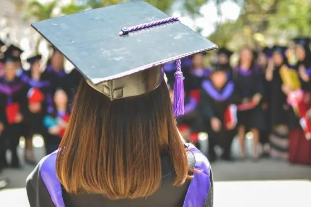 how to succeed without a college degree