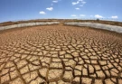 drought affect the ground_and this is how AI can help