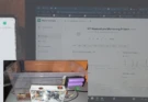 IoT Hydroponics and Aquaculture_The TDS sensor
