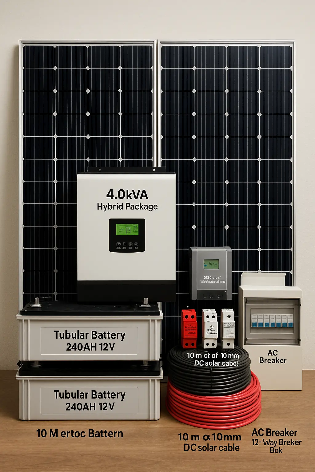 20251015_1249_Comprehensive Solar Energy Kit_simple_compose_01k7kv49szffjbjeamkamw3w3d