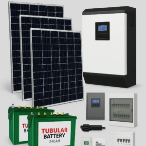 ChatGPT Image Oct 15, 2025, 11_37_12 AM