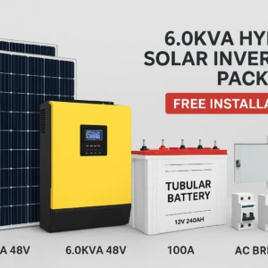 ChatGPT Image Oct 16, 2025, 01_09_32 PM