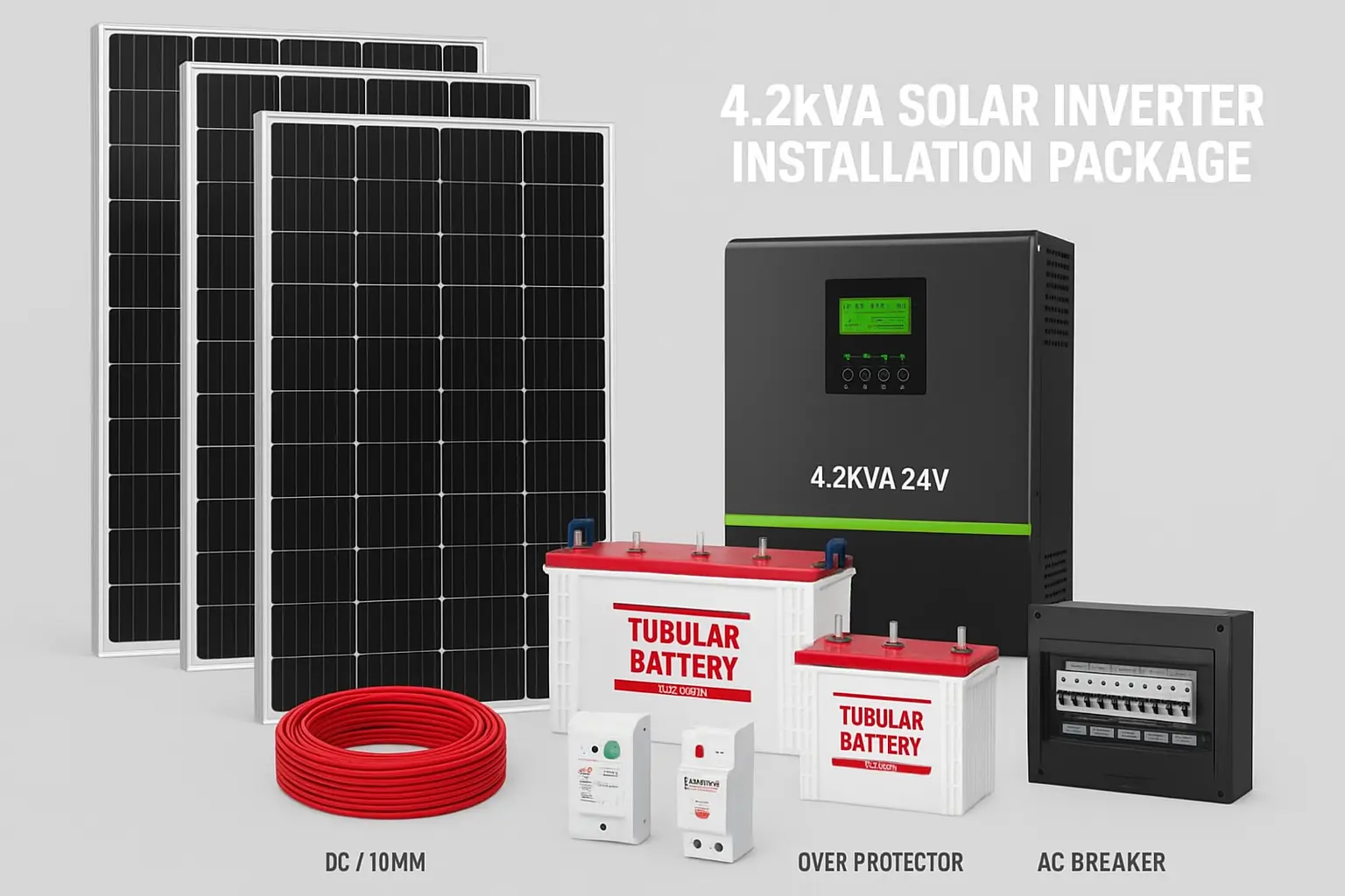 ChatGPT Image Oct 16, 2025, 10_33_54 AM