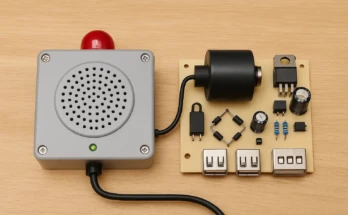 ChatGPT Image Oct 29, 2025, 12_26_53 AM