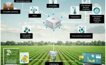 IoT-Based Solutions for Detecting Soil Salinity Levels_2
