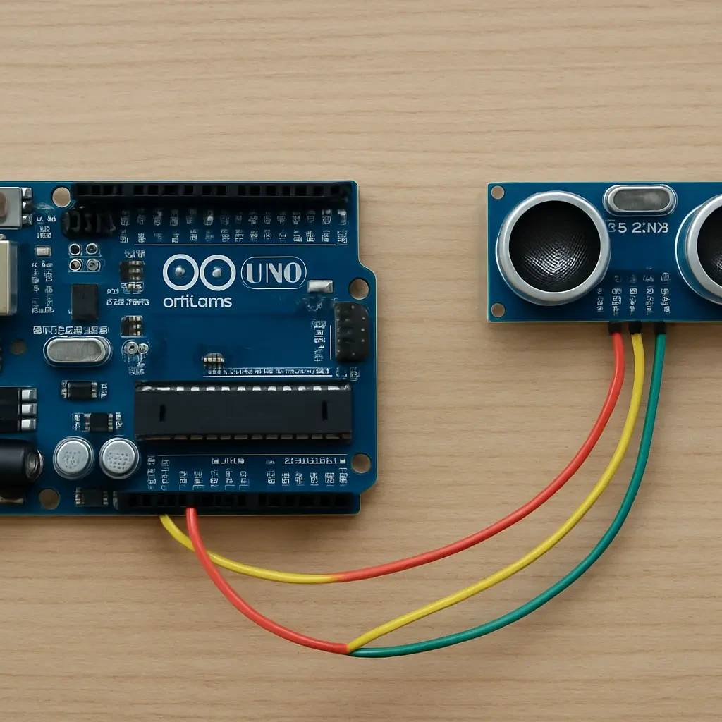 ChatGPT Image Nov 7, 2025, 04_33_52 PM