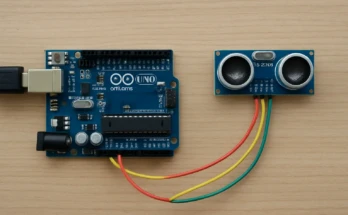 ChatGPT Image Nov 7, 2025, 04_33_52 PM