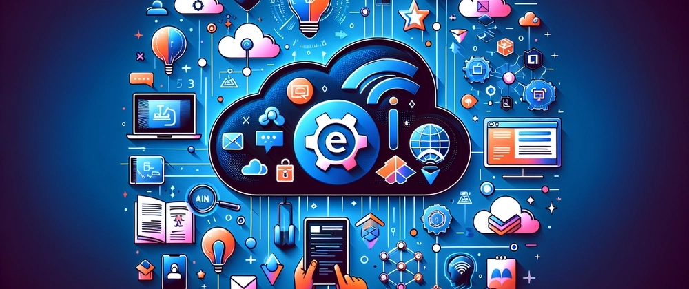 AI Daily Community Insights