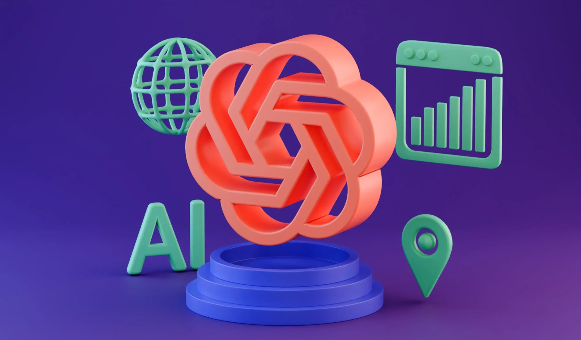 artificial intelligence used for translating technical manuals