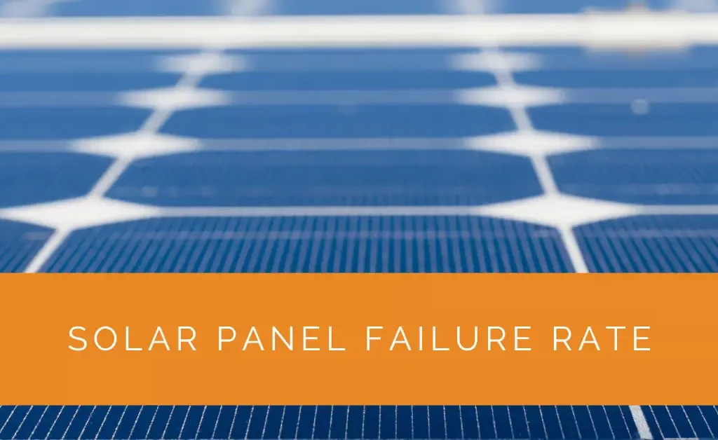 Efficiency Losses Are Often Low-Tech Problems