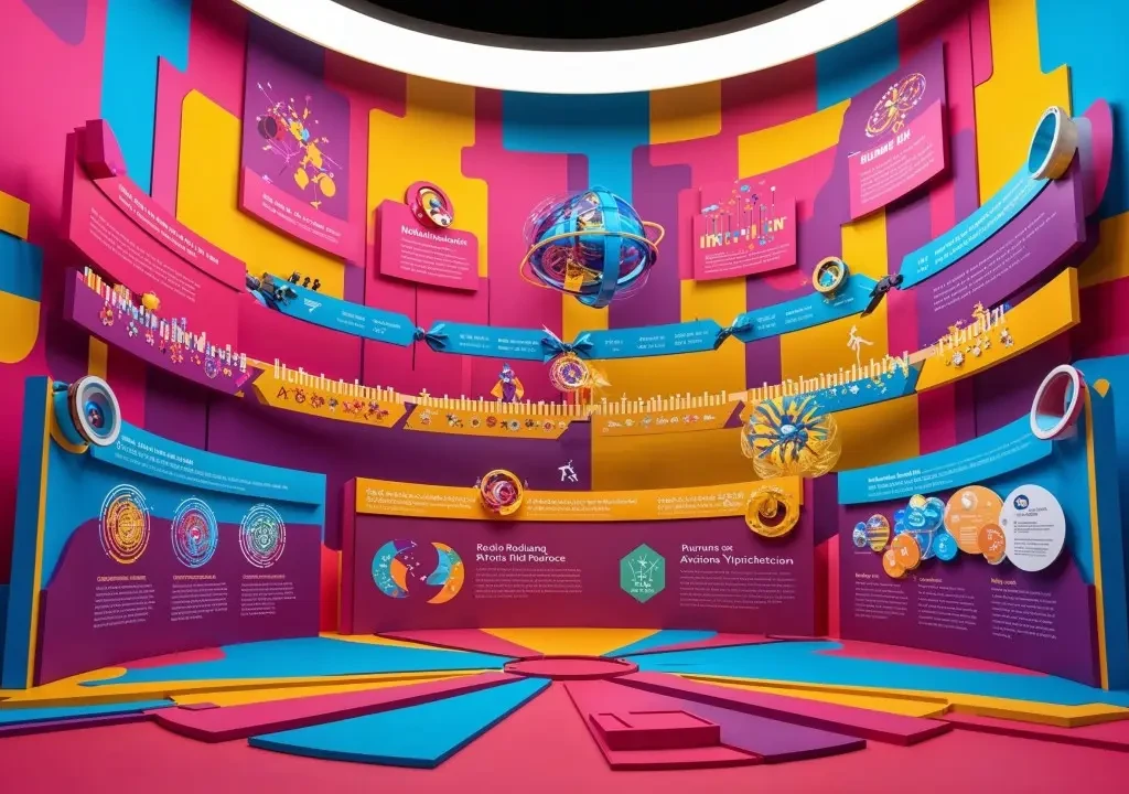 Using AI to Quickly Translate and Modernize Technical Documentation