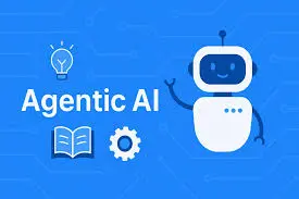 Agentic AI