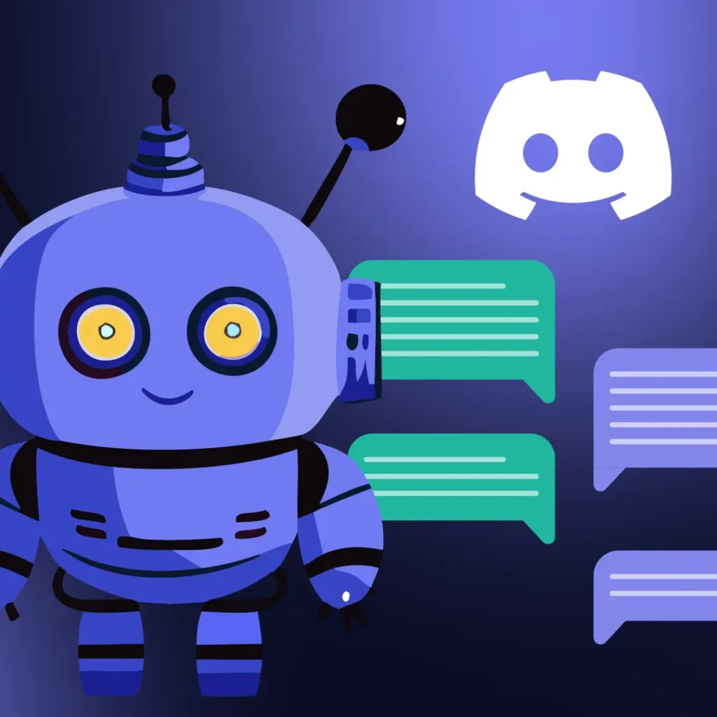 AI-powered community management