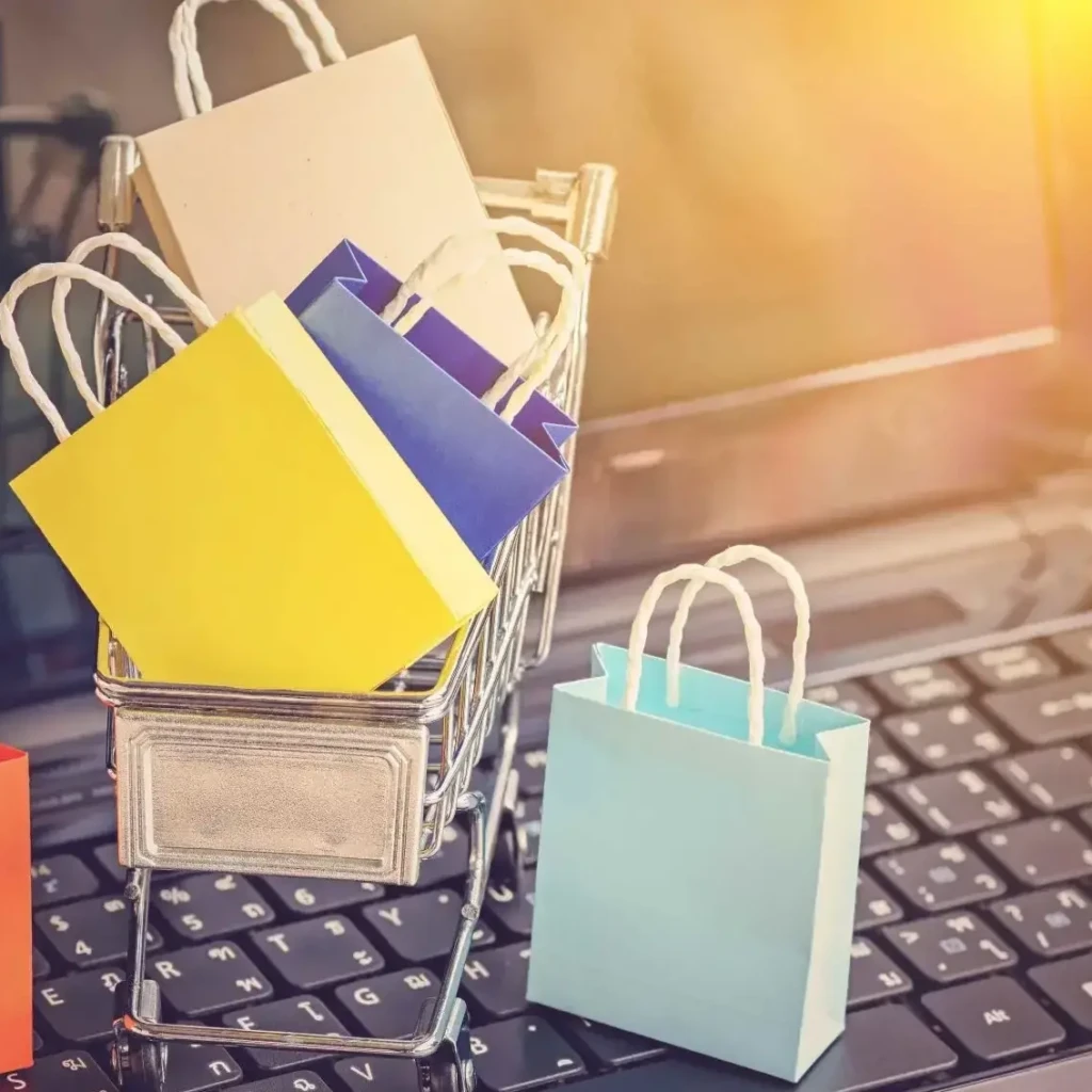  Dynamic Product Description System