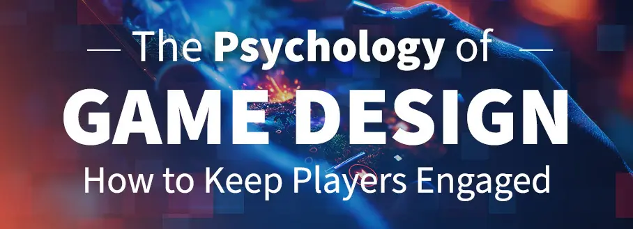 The Psychology Behind Calm Gameplay
