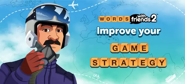 How Non-Competitive Games Reduce Stress While Training Strategic Thinking