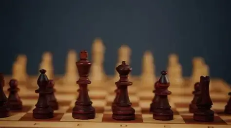 Can Games Teach Strategic Thinking Without Competition?