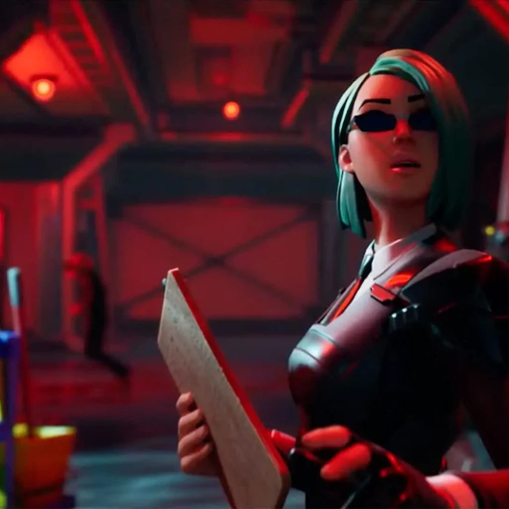 Beating Action Games Through Stealth, Dialogue, and Ceativity