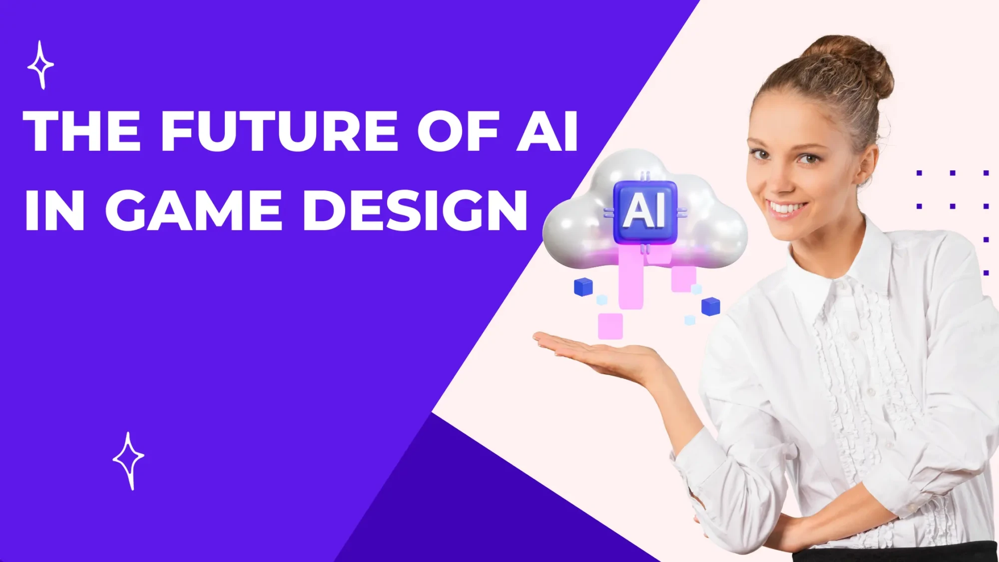 The Future of Anxiety-Aware Game Design