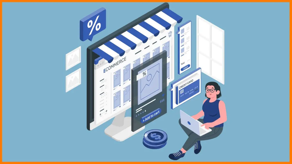 Manual Product Description