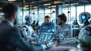 The Water Rights Whisperer 4