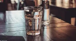 The Water Rights Whisperer