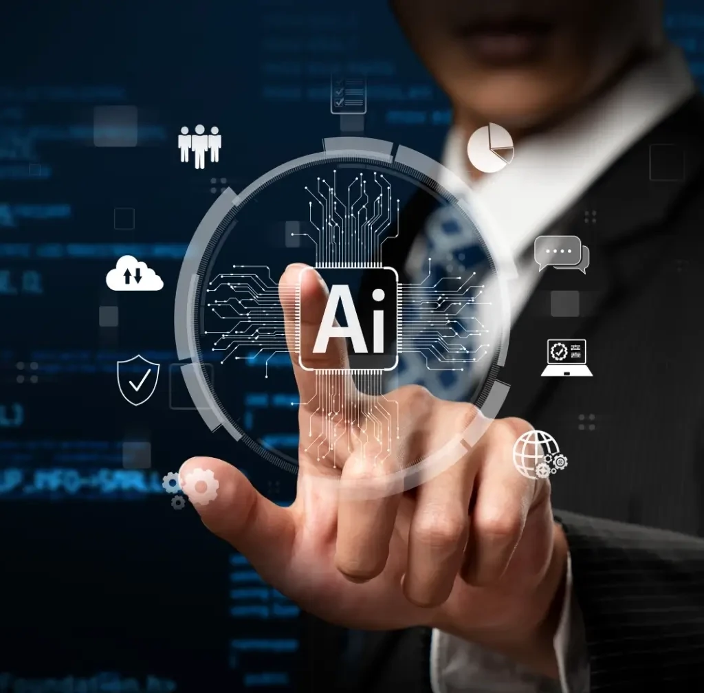 Cost-saving AI solutions