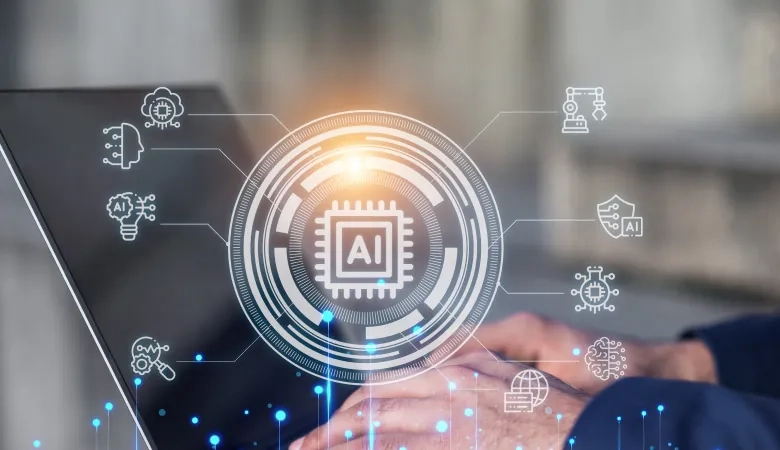 Cost-saving AI solutions