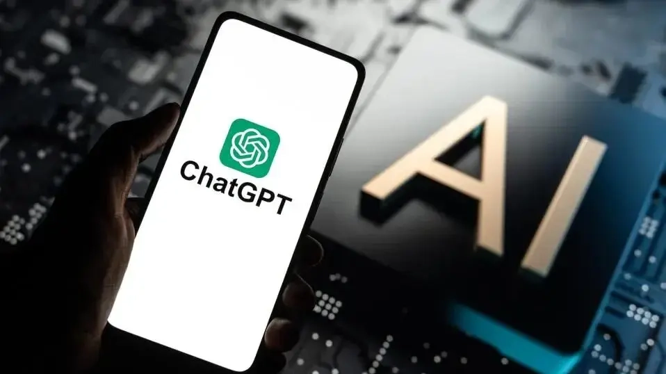 GPT-5-powered assistants & ChatGPT