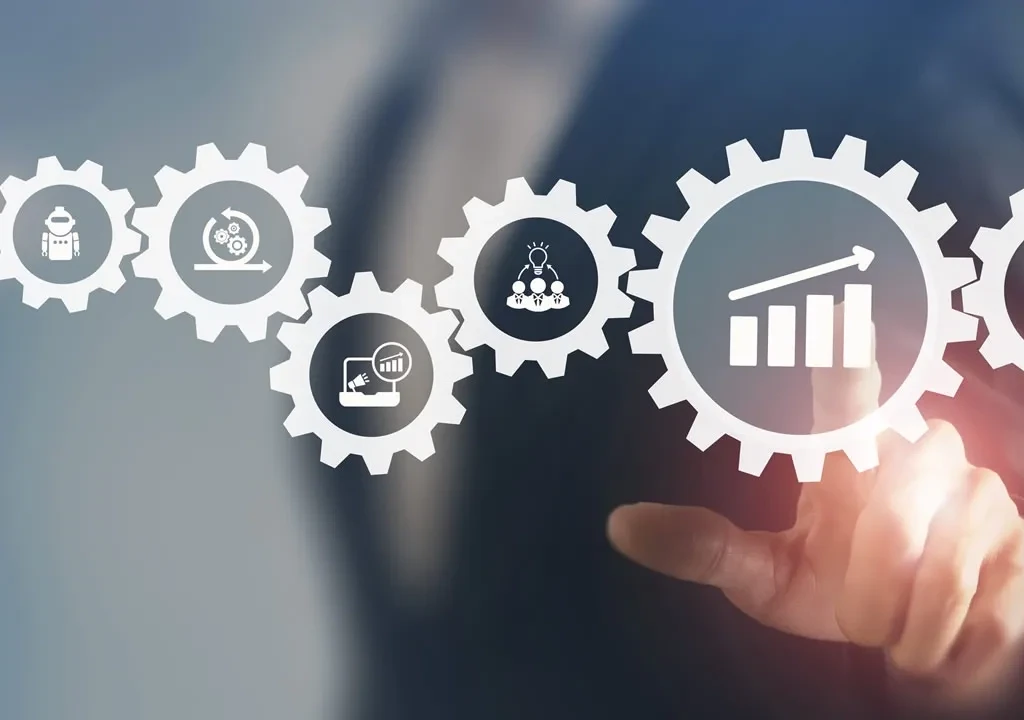 Operational Resilience