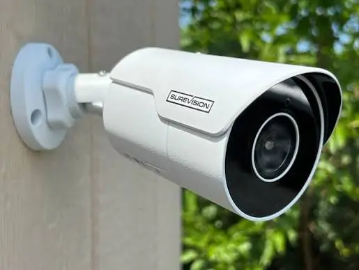 Best CCTV Cameras for Homes in Nigeria3