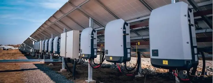 How to calculate a Solar System for Your Home in Nigeria2