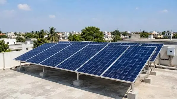 How to calculate a Solar System for Your Home in Nigeria4
